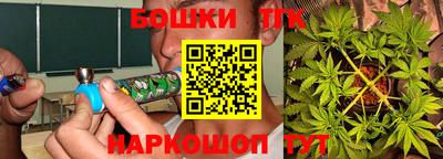 кристаллы Коммунар